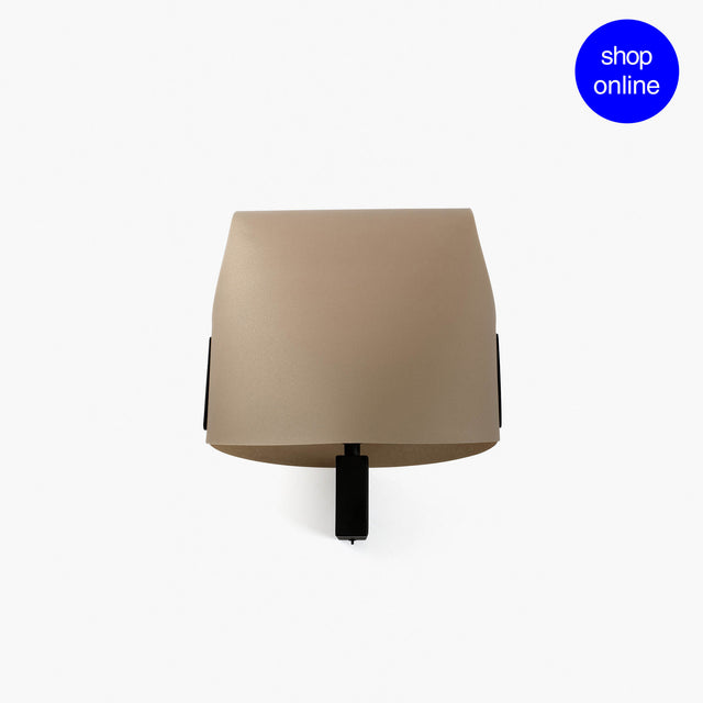 LUANG Wall lamp
