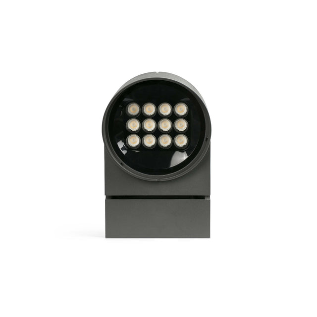 MUUR 250 Projector lamp