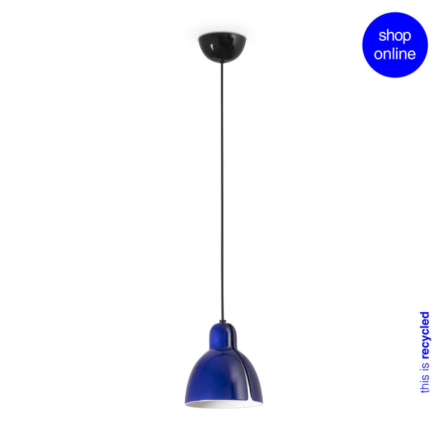 VENICE Pendant lamp