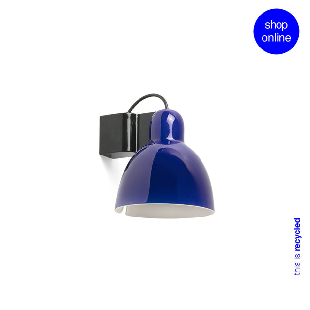 VENICE Wall lamp
