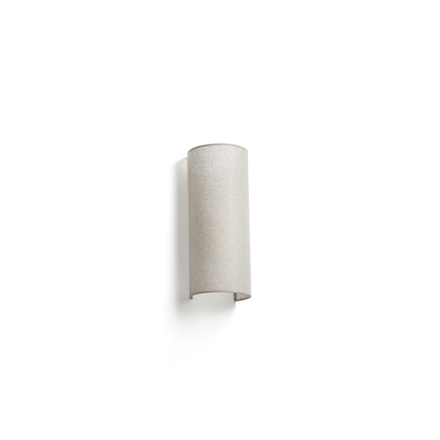 OTTON R Wall lamp