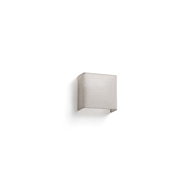 OTTON SQ Wall lamp