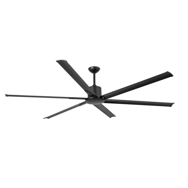 ANDROS XL Fan