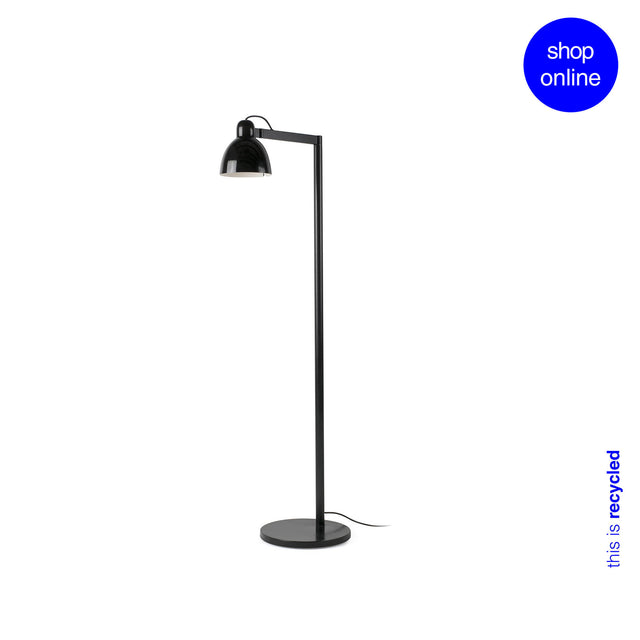 VENICE Floor lamp