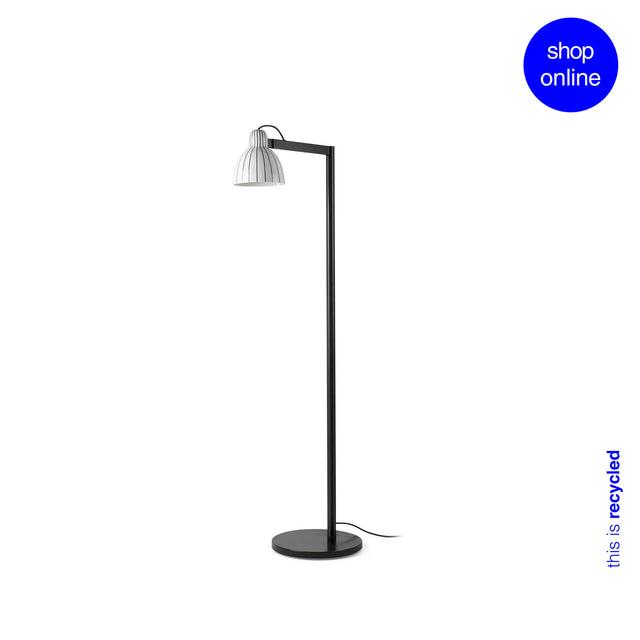 VENICE Floor lamp