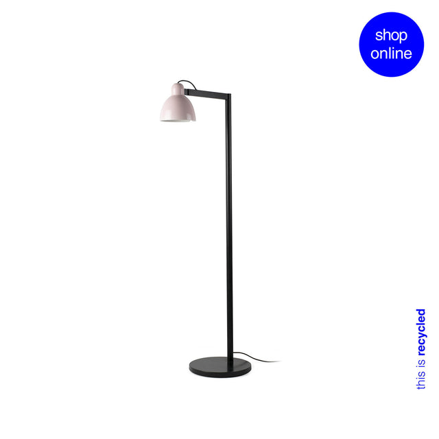 VENICE Floor lamp