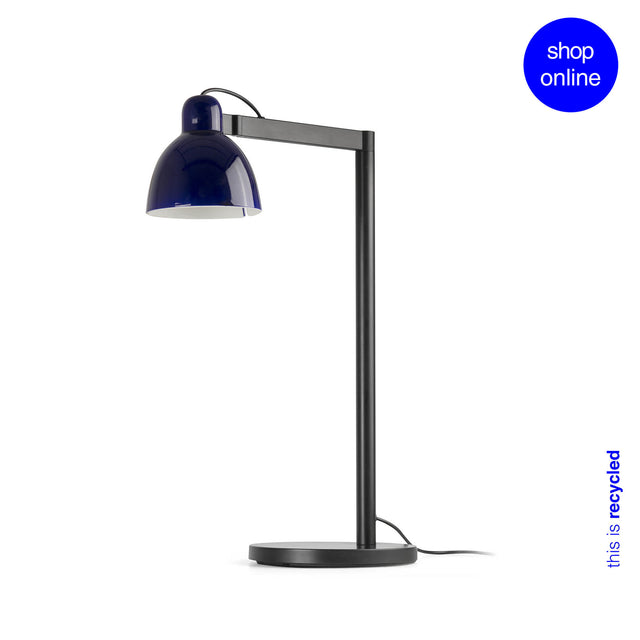 VENICE Table lamp