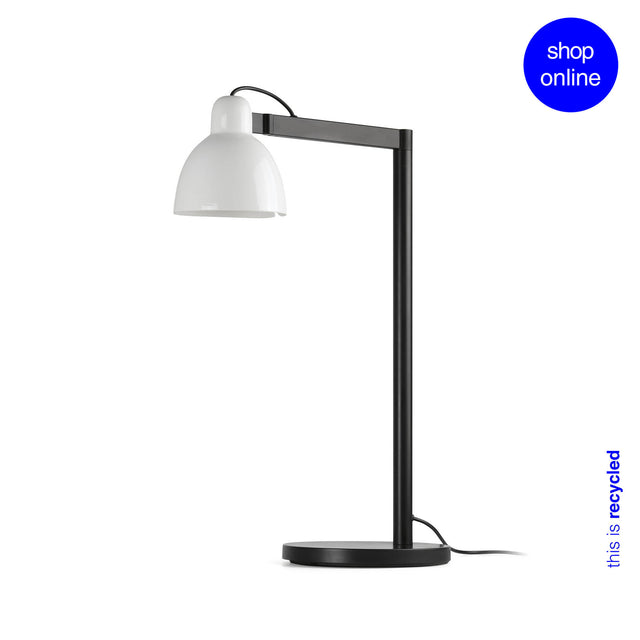 VENICE Table lamp