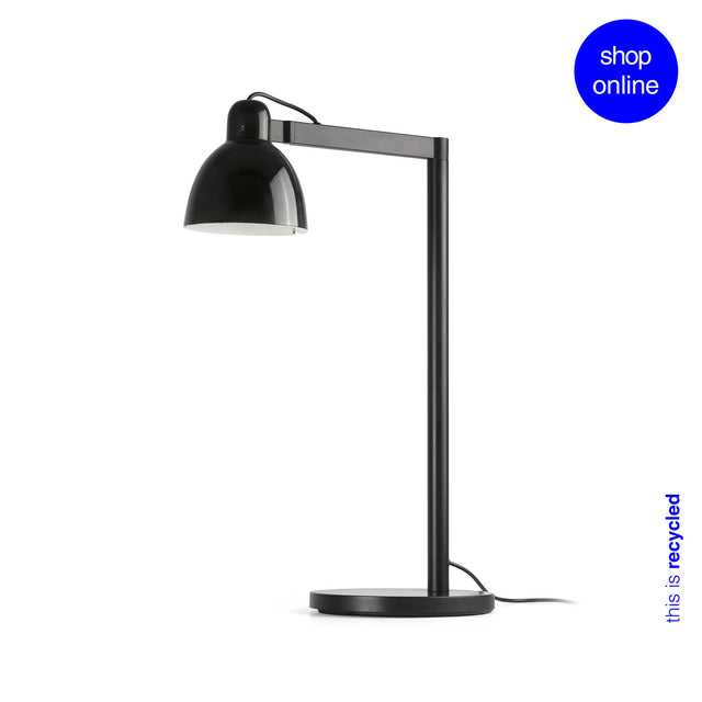 VENICE Table lamp
