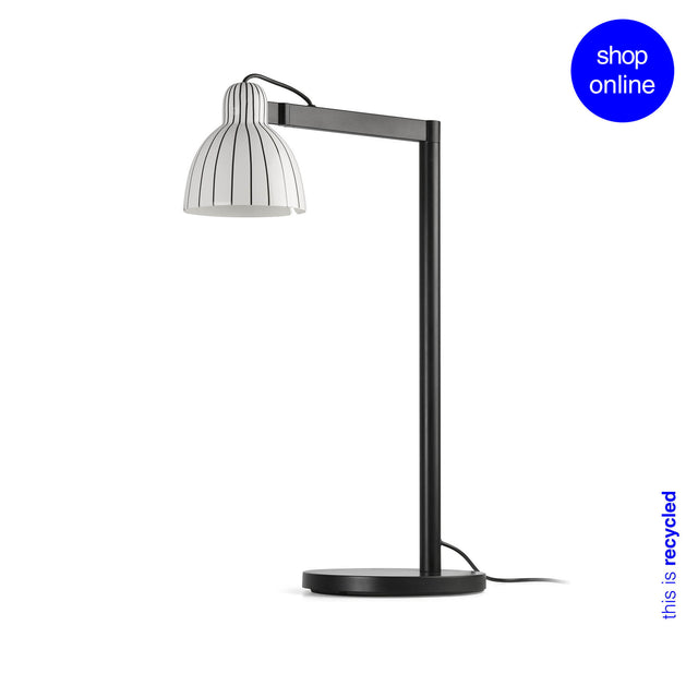 VENICE Table lamp