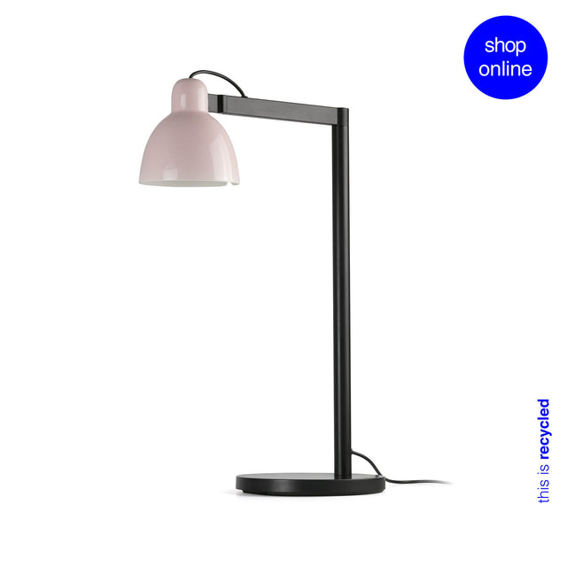 VENICE Table lamp