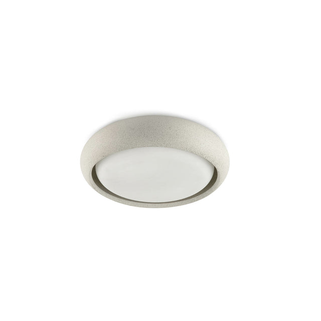 ANGA 240 Ceiling lamp