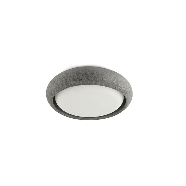 ANGA 240 Ceiling lamp