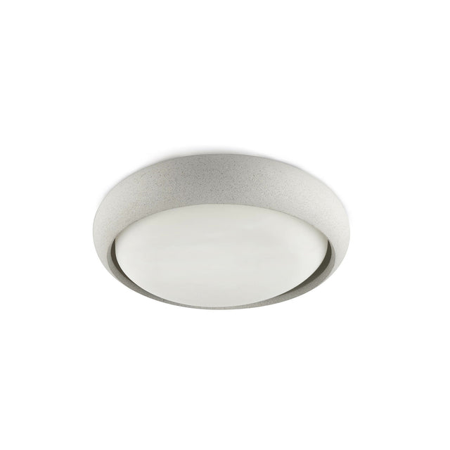 ANGA 295 Ceiling lamp