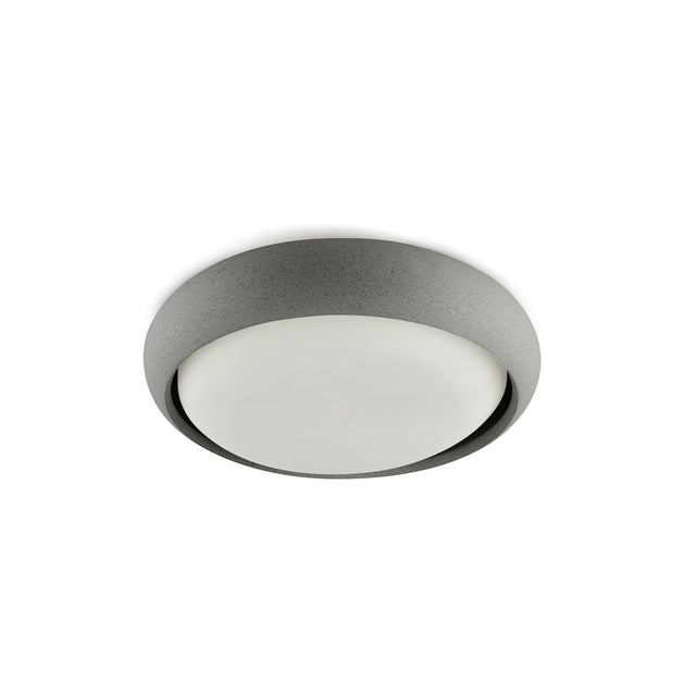 ANGA 295 Ceiling lamp