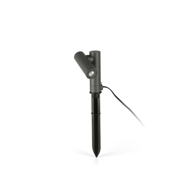 SPY 145 Spike