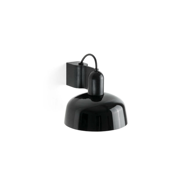 TATAWIN Wall lamp
