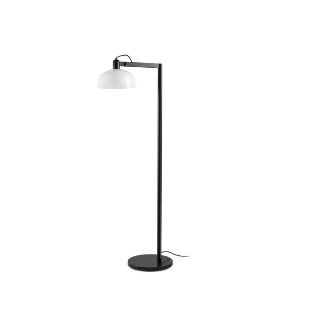 TATAWIN Floor lamp
