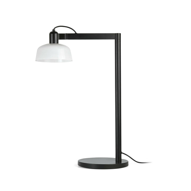 TATAWIN Table lamp