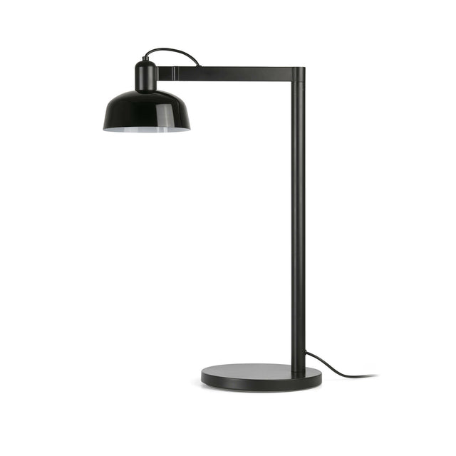 TATAWIN Table lamp