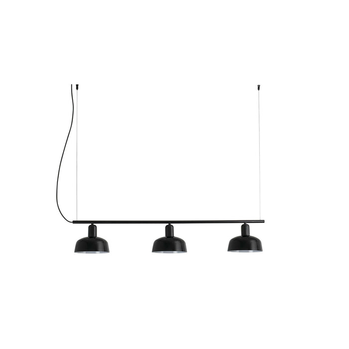 TATAWIN LINEAL Pendant lamp