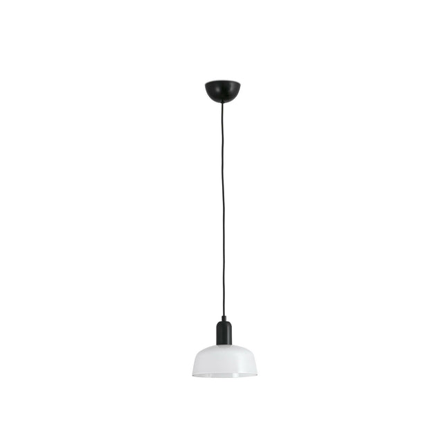 TATAWIN S Pendant lamp