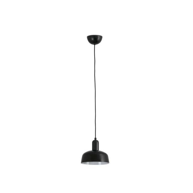 TATAWIN S Pendant lamp