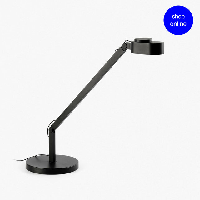 INVITING Table lamp