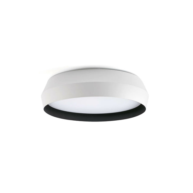 SHOKU 350 Ceiling lamp