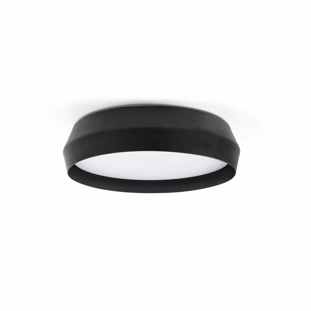 SHOKU 350 Ceiling lamp