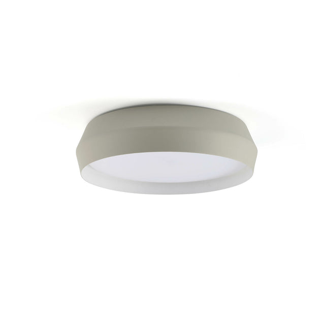 SHOKU 350 Ceiling lamp
