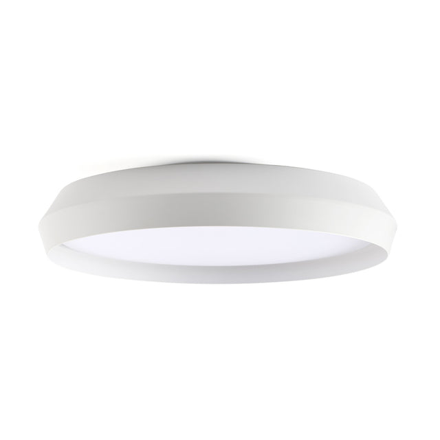 SHOKU 600 Ceiling lamp