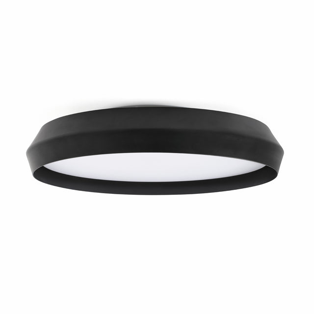 SHOKU 600 Ceiling lamp
