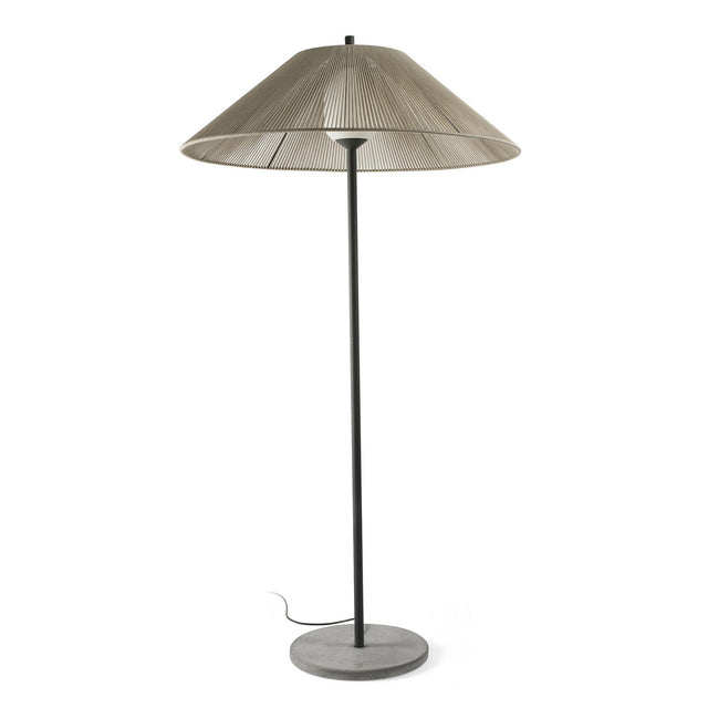 SAIGON OUT Floor lamp
