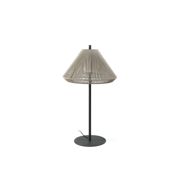 SAIGON OUT Floor lamp
