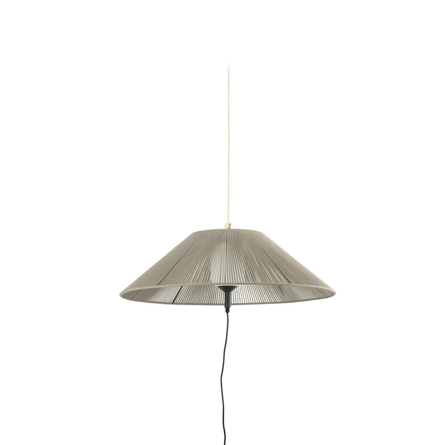 SAIGON OUT Portable lamp