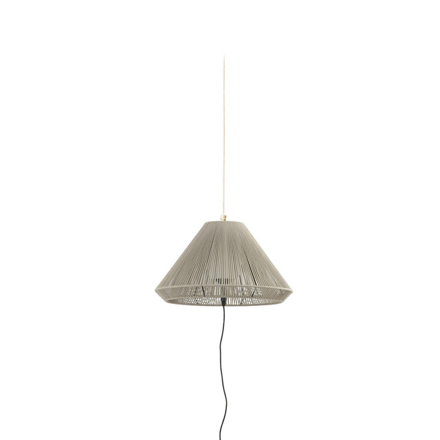 SAIGON OUT Portable lamp