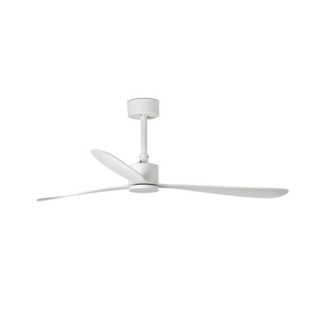 AMELIA Fan