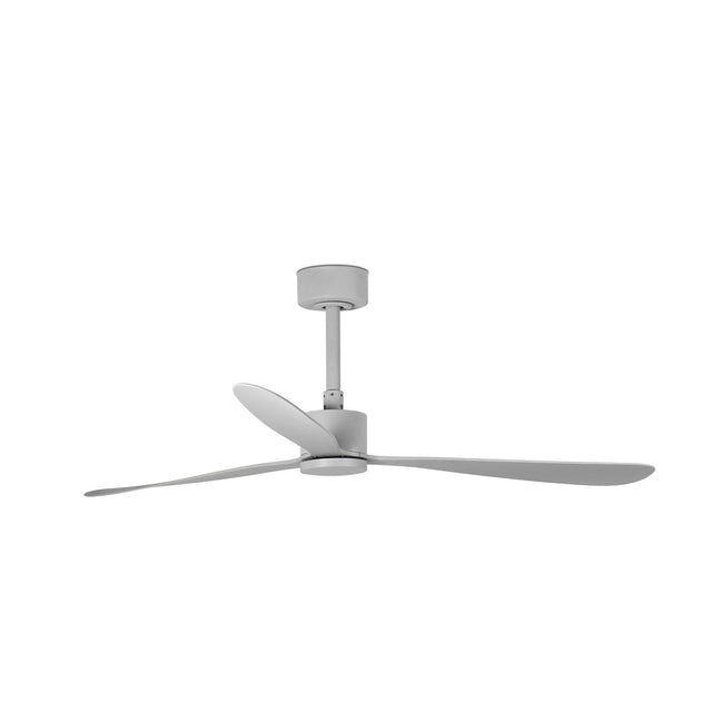 AMELIA Fan
