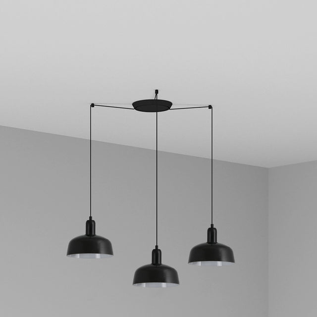 TATAWIN S Pendant lamp