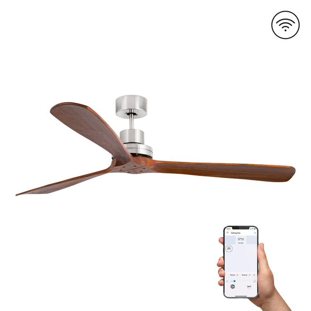 LANTAU XL Fan