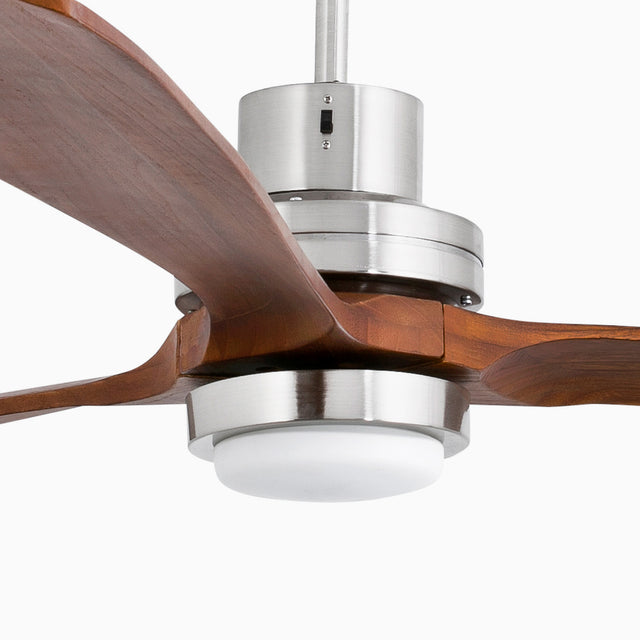 LANTAU XL Fan