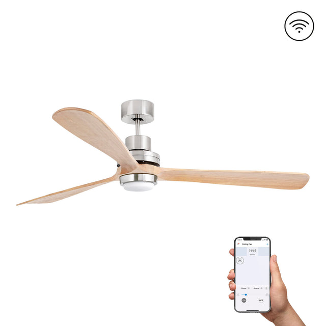LANTAU XL Fan