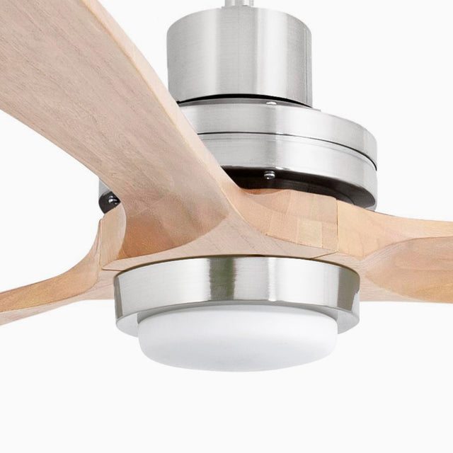 LANTAU XL Fan