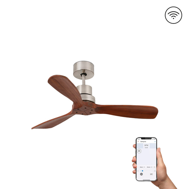 MINI LANTAU Fan