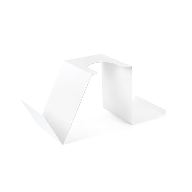 HOOK Magazine rack accessory