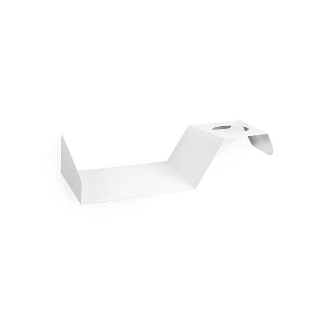 HOOK Shelf accessory