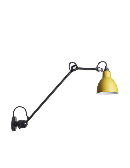 Lampe Gras N°304L40