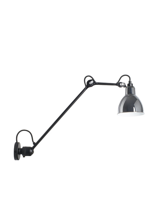 Lampe Gras N°304L40