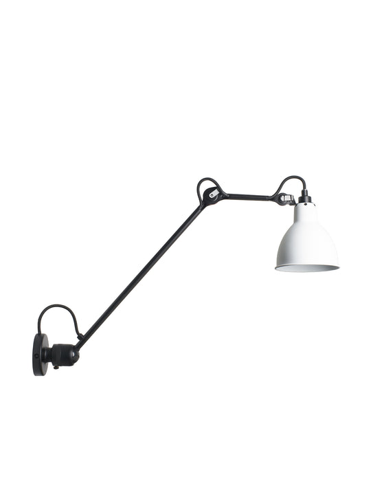 Lampe Gras N°304L40